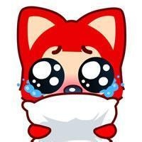倩倩倩倩